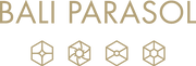 BP-logo-04.png